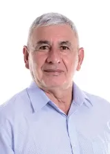 EVARISTO DA VAN