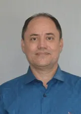 DR JOÃO TALVANI