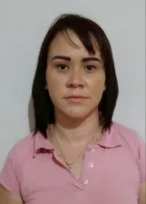 Priscila Paschoal