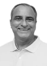 MURILO OTAVIANO