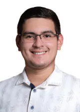 Marinho