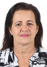 HILARINA