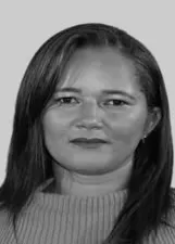 Loura Brito
