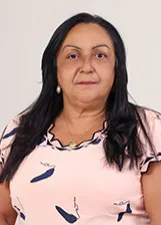MARIA DE LOURDES