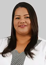 MARTA DO POSTO