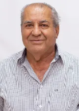 ANTONIO DO SINDICATO
