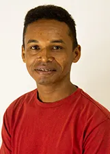 Melancia