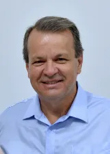 FAUSTO