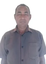 Tadeu Barbosa