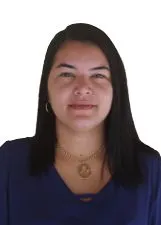 Valeria dos Santos