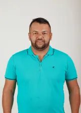 ROMÁRIO