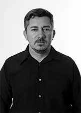 Gilson da Paz