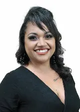 PROFESSORA LINDSEY