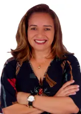 Sandra Mara