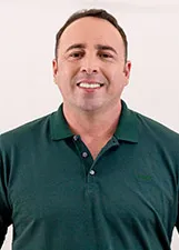 Nando Nunes
