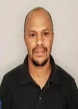 Marcelo Montanha