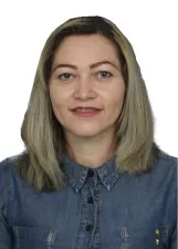 TINA CABELELEIRA