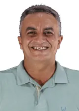 SEGURANÇA DA AGROVILA