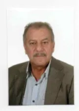 JESUS FAJERELDIN