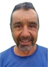 JAGUARIÚNA