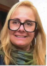 Fabi Schossler