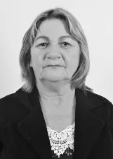 ROSANE ROCHA