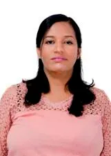 Prof Adriana