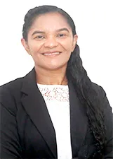 Jane Landin