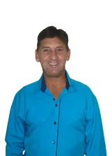 APARECIDO GATO
