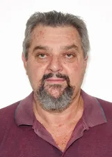 Marcão Padovam