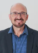 EVALDO GRESSLER