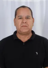 Junior Imbiriba
