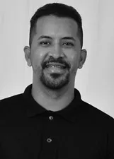 Rafael Santos