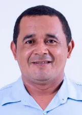 CARLOS DO FRETE