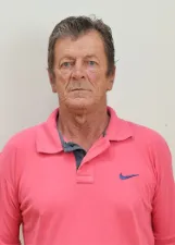 HELIO PADEIRO
