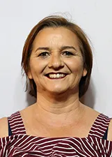 CLAUDIA CARRIM