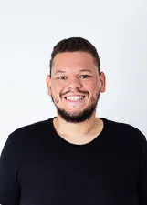 Chef Pedro Galvão