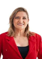 Dra Rosana