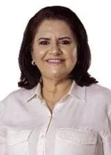 JANETE