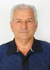 ANÉZIO GÓIS
