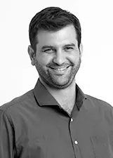 Otávio Gomes