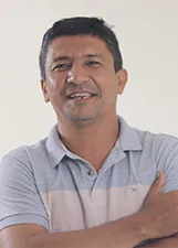 Paulinho
