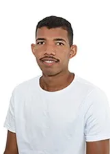 BEGA