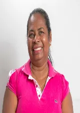 GILDETE VIDAL