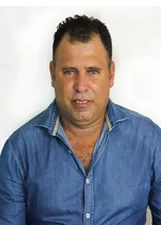 IVALDO BAINO