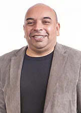 JOÃO GROBE