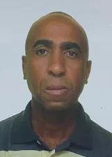 Gilmar Nascimento