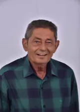 Dourival do Palame