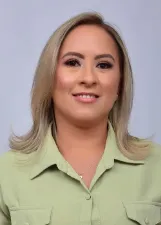 JAQUELINE DE CHINA