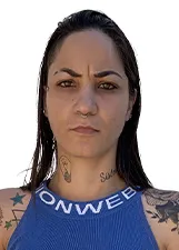 Carla Junia